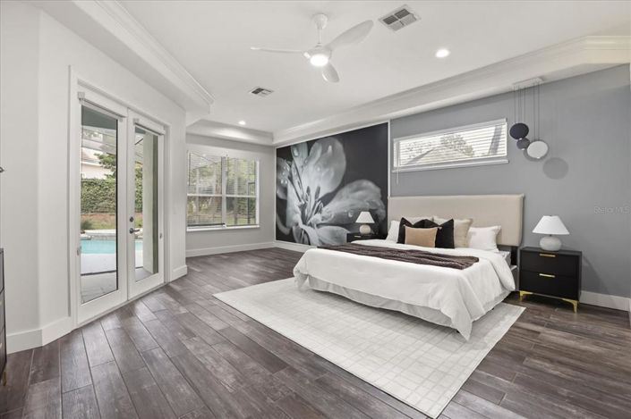 Image No.32-5 Bed House for sale