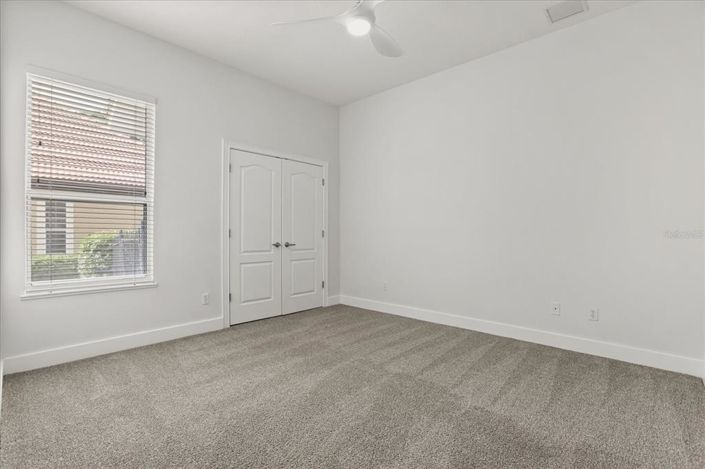 Image No.39-5 Bed House for sale