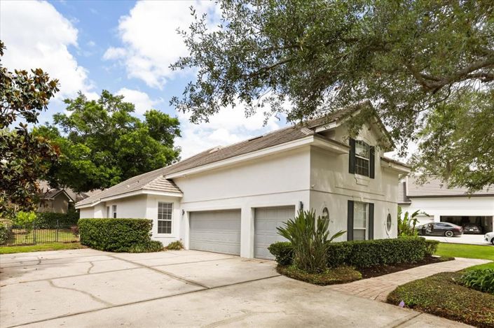 Image No.4-5 Bed House for sale