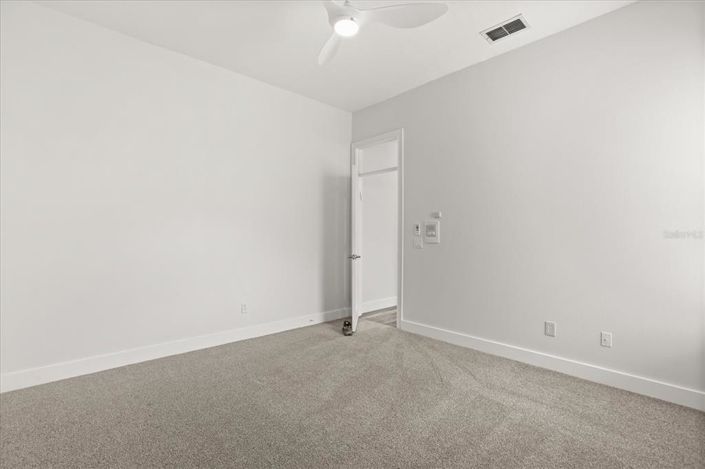 Image No.40-5 Bed House for sale