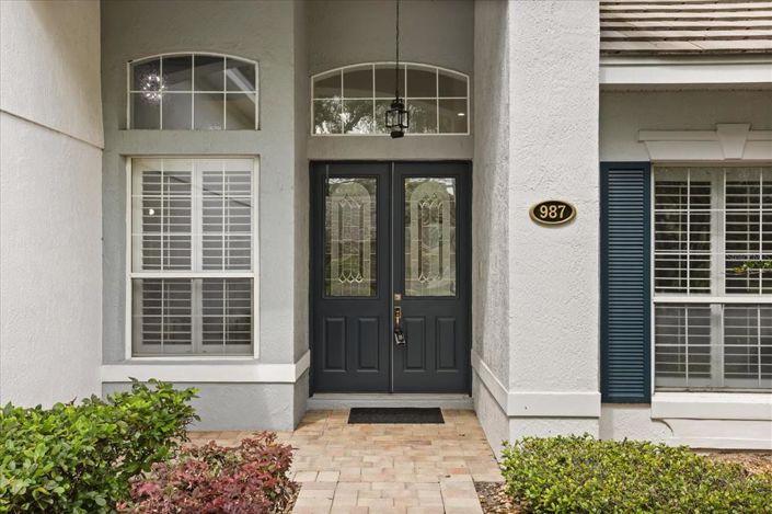 Image No.5-5 Bed House for sale