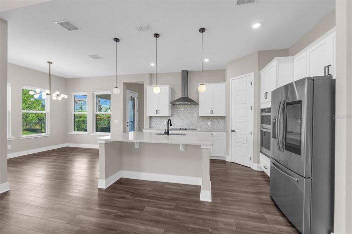 Image No.10-4 Bed House for sale