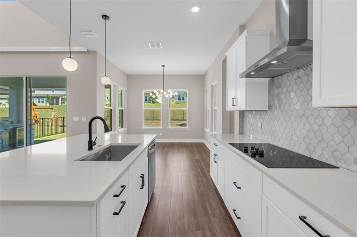 Image No.11-4 Bed House for sale