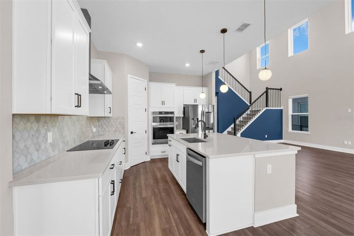 Image No.12-4 Bed House for sale