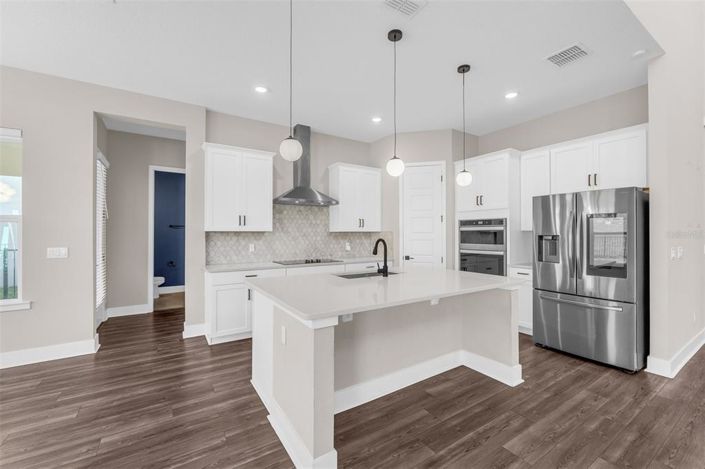 Image No.13-4 Bed House for sale