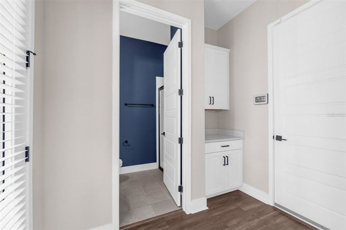 Image No.16-4 Bed House for sale