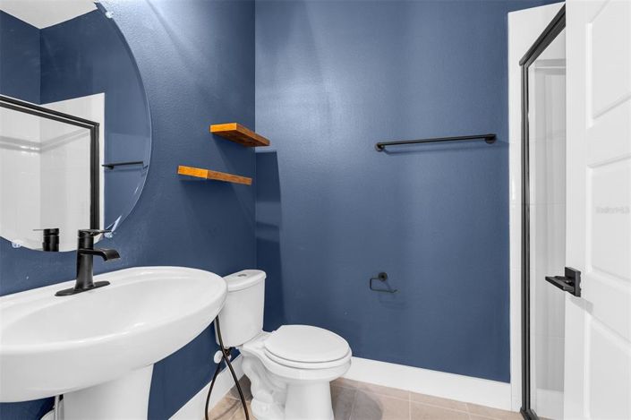 Image No.17-4 Bed House for sale