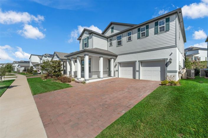 Image No.2-4 Bed House for sale