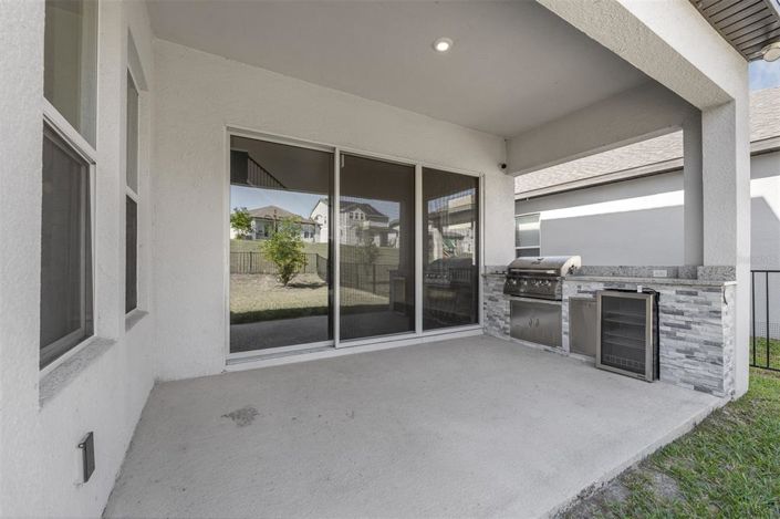 Image No.20-4 Bed House for sale