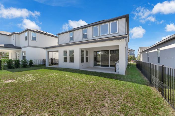 Image No.21-4 Bed House for sale