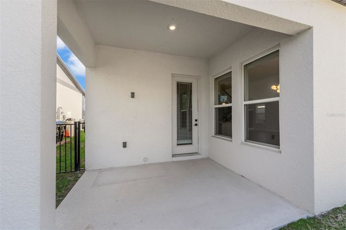 Image No.22-4 Bed House for sale