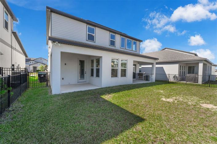 Image No.23-4 Bed House for sale