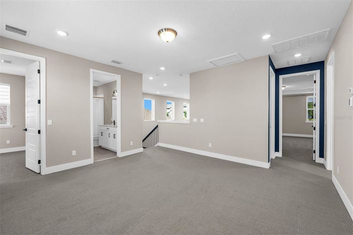 Image No.24-4 Bed House for sale