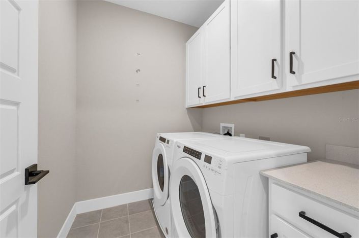 Image No.27-4 Bed House for sale