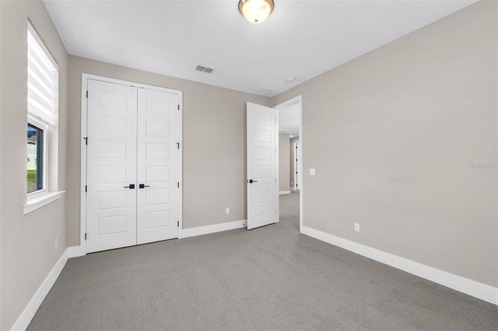 Image No.28-4 Bed House for sale