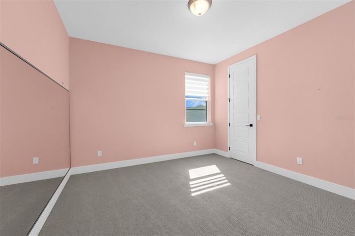 Image No.30-4 Bed House for sale