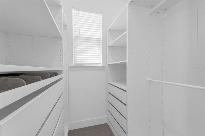 Image No.31-4 Bed House for sale