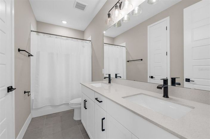 Image No.32-4 Bed House for sale