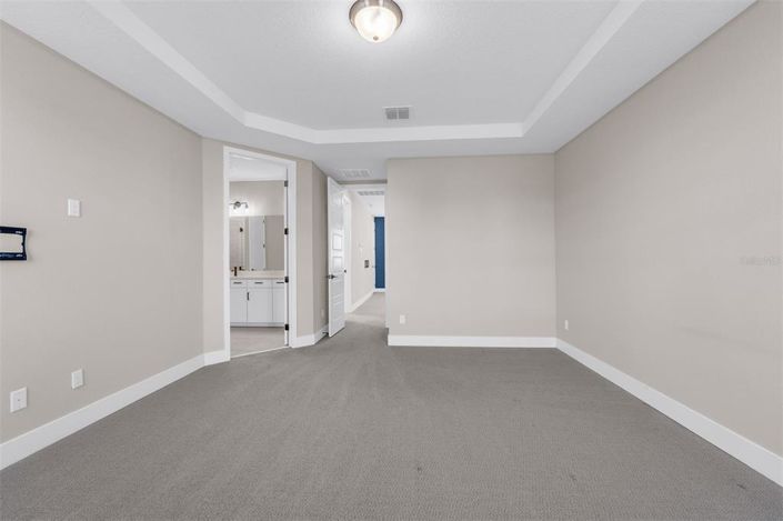 Image No.33-4 Bed House for sale