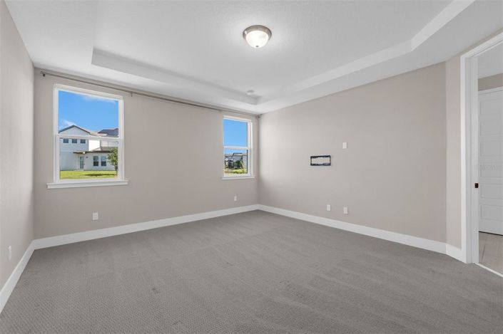 Image No.34-4 Bed House for sale