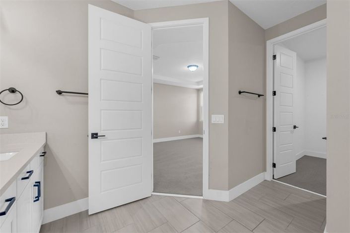 Image No.36-4 Bed House for sale