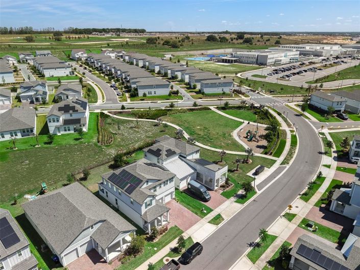 Image No.38-4 Bed House for sale