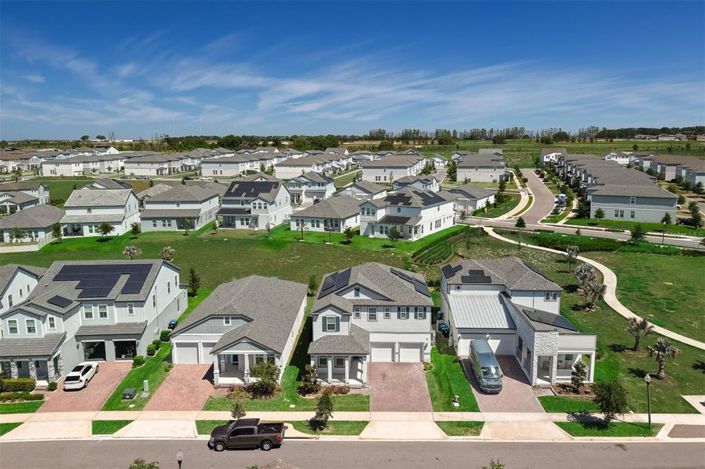 Image No.39-4 Bed House for sale