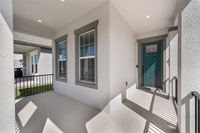 Image No.4-4 Bed House for sale