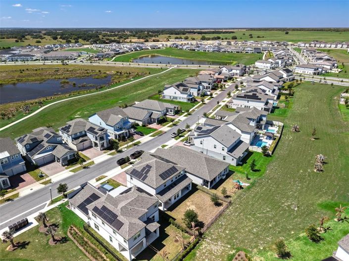 Image No.40-4 Bed House for sale