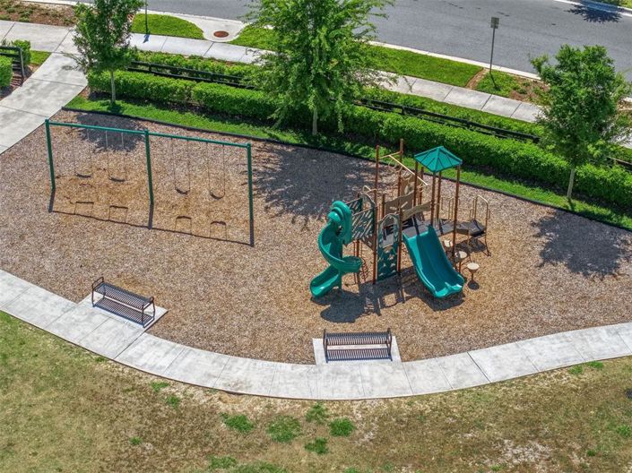 Image No.41-4 Bed House for sale