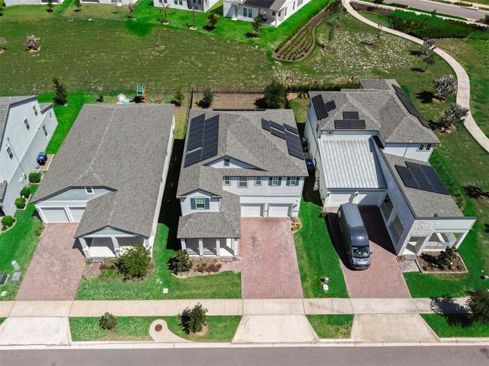 Image No.42-4 Bed House for sale