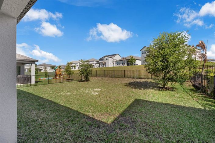 Image No.43-4 Bed House for sale