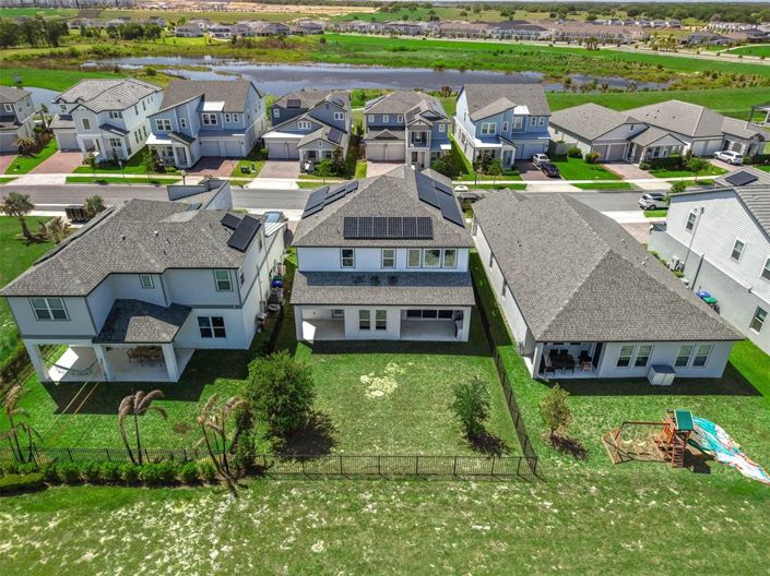 Image No.44-4 Bed House for sale