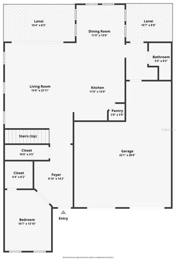 Image No.46-4 Bed House for sale