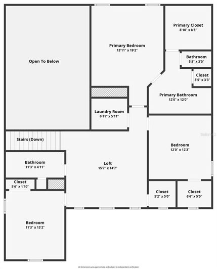 Image No.47-4 Bed House for sale