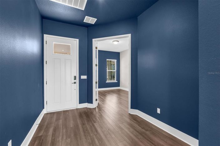 Image No.5-4 Bed House for sale