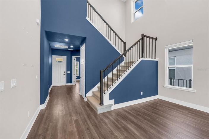 Image No.7-4 Bed House for sale