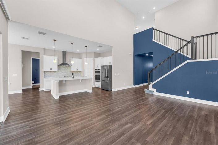 Image No.8-4 Bed House for sale