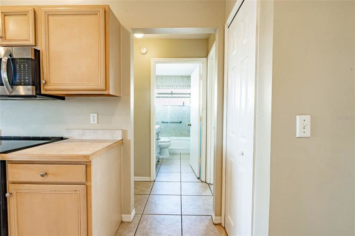 Image No.18-3 Bed House for sale