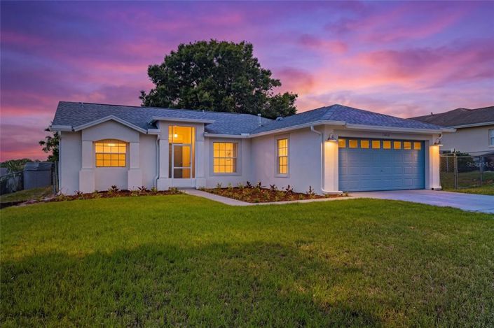 Image No.2-3 Bed House for sale