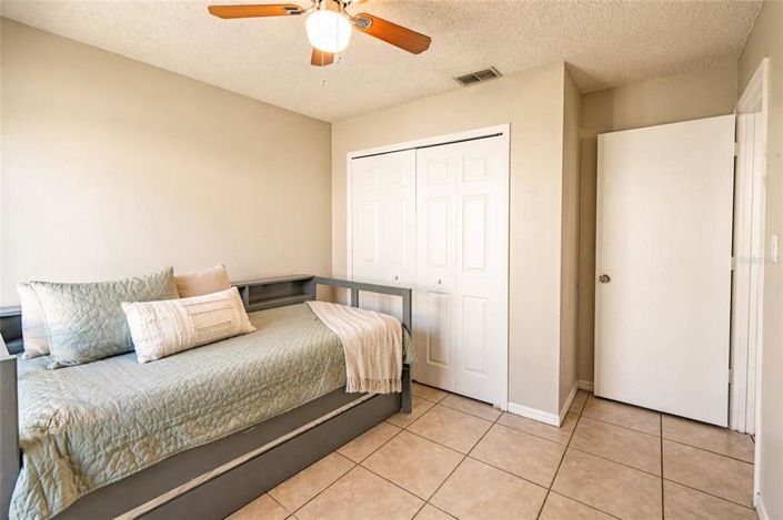 Image No.20-3 Bed House for sale