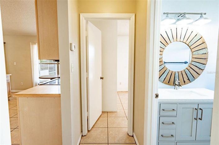 Image No.21-3 Bed House for sale