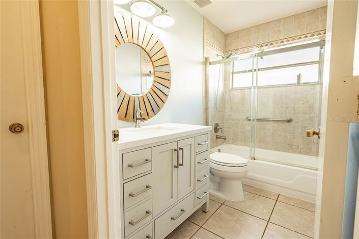 Image No.22-3 Bed House for sale