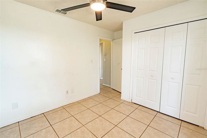 Image No.24-3 Bed House for sale