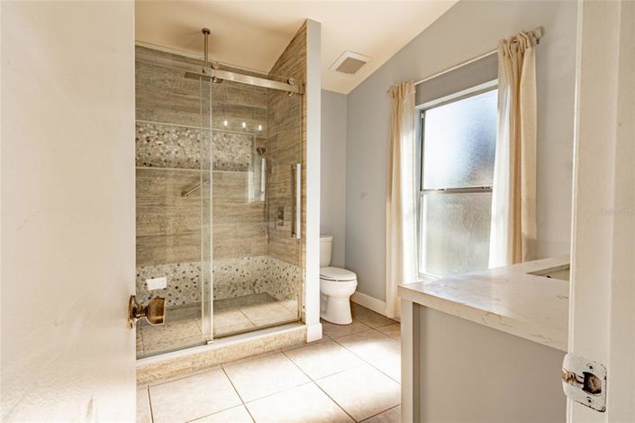 Image No.29-3 Bed House for sale