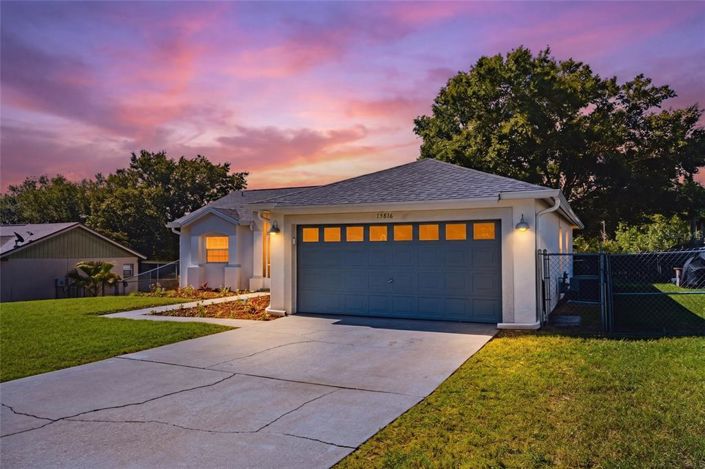 Image No.3-3 Bed House for sale