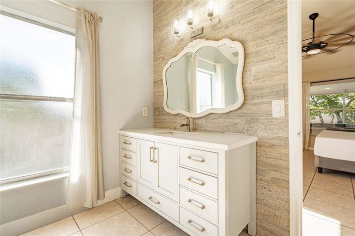 Image No.30-3 Bed House for sale