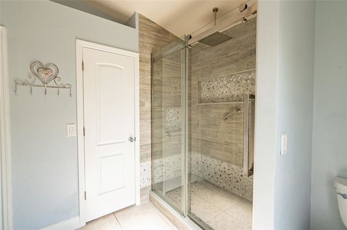 Image No.31-3 Bed House for sale