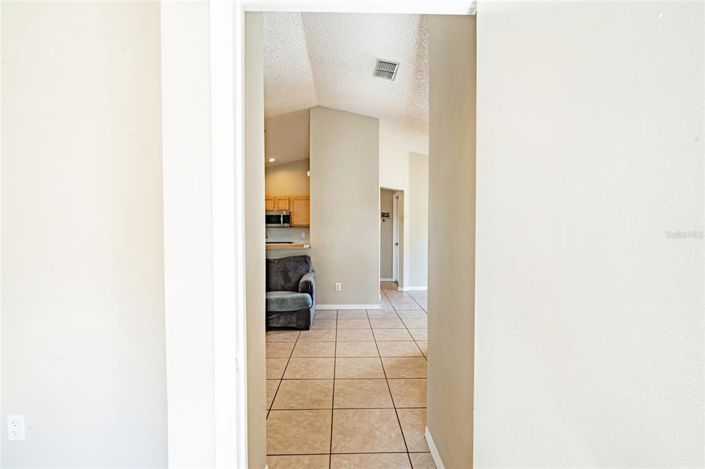 Image No.32-3 Bed House for sale