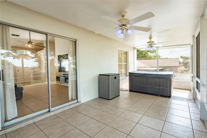 Image No.34-3 Bed House for sale